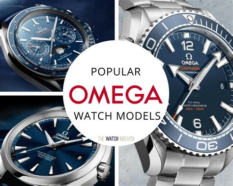 watch brands similar to omega|most popular omega watch.